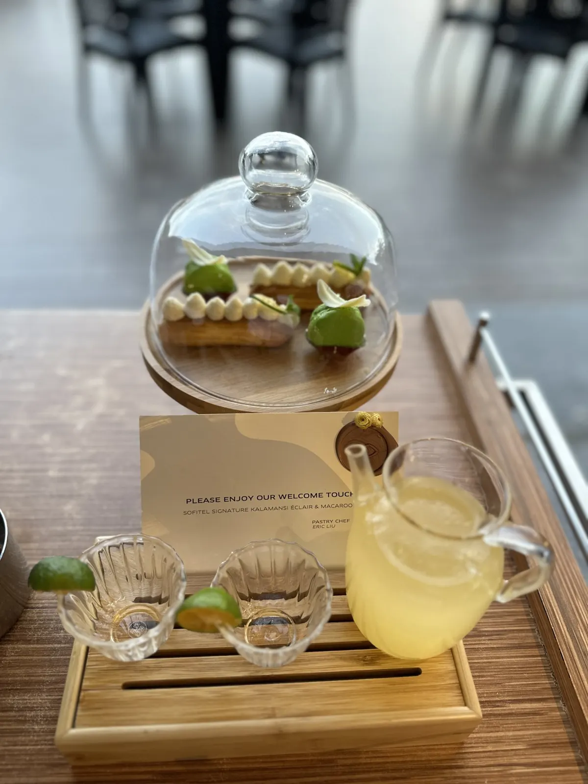 Sofitel Sanya · Accor